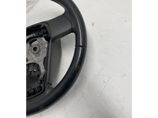 Volant Citroen C3 Pluriel 2008 CV101164ZEE, 116615801231  