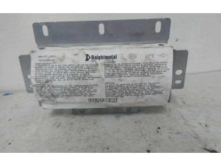 Подушка безопасности пассажира 8200216039   Renault Modus