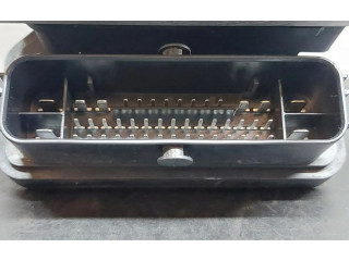 Jednotka ABS 9826694380, 0265257456   Peugeot 3008 II 2019