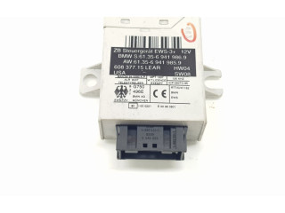 Čerpadlo oleje 61356941986, 6941985   BMW Z4 E85 E86   226S1
