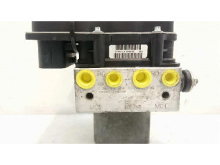 Jednotka ABS 1607510480, 0265230304   Peugeot 5008 2009