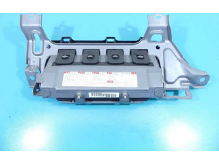 Подушка безопасности для колен 112187808M52, IMPRK1264569   Mitsubishi Lancer VIII