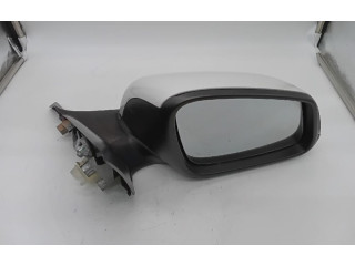 Zpětné zrcátko  BMW 1 F20 F21 2015  E1021185  