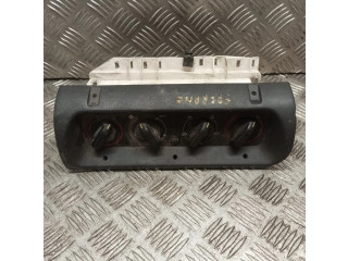 Блок управления климат-контролем 7700808863   Renault Safrane