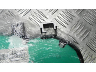 Přístrojová deska  Peugeot 207 2007 9662903980, B1122  