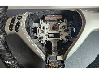 Volant Honda Jazz 2005 8AA5J600  