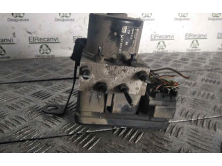 Jednotka ABS 1C0907379C   Seat Toledo II (1M) 2000