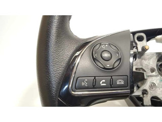 Volant Mitsubishi Mirage VI G4 Attrage 2019 4400A810XA  