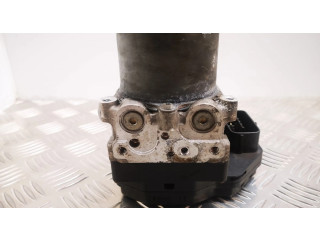 Jednotka ABS 1338006980   Mazda 6 2010