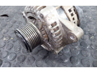 Генератор P3-A4-15-3   Toyota Land Cruiser (J150)      