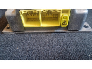 Блок комфорта MR472776   Mitsubishi Pajero Sport I   
