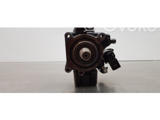 Vstřikovací čerpadlo 03L130755AL   Volkswagen Caddy    CAY 