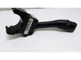 Ручка стеклоочистителей CZKO301202012, 4BO953503F   Ford Galaxy