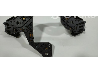 Volant Mercedes-Benz A W169 2009 1698207310  