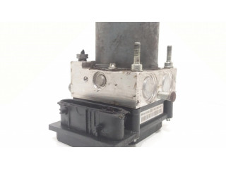 Jednotka ABS 0265800395, 0265231486   Citroen C4 I 2006