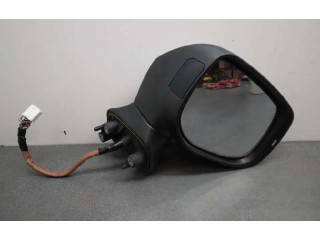 Zpětné zrcátko  Subaru Outback (BS) 2019  E13049689, ABATIBLE15CABLES  