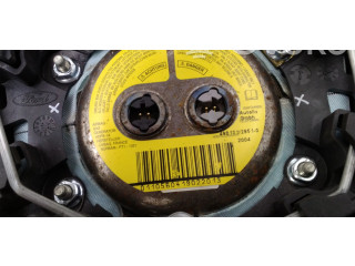 Volant Ford Focus C-MAX 2005 3M513600B, 3M51R042B85AH  