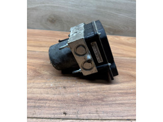 Jednotka ABS 4F0910517AK, 4F0C14517A   Audi A6 S6 C6 4F 2011