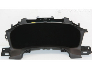 Панель приборов J00624, 62105A5A9F3   BMW 5 G30 G31       