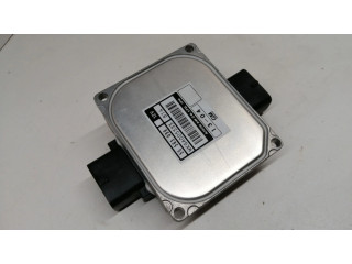 Блок управления коробкой передач 55563099, WKGA005333814   Saab 9-5