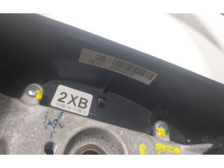 Volant Citroen C-Zero 2016 4109QQ, 4400A382XB  