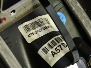 Volant KIA Soul 2011 561202K000, 56120-2K000  