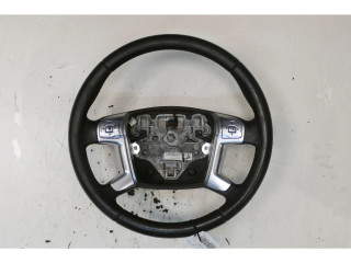 Руль Ford S-MAX  2006-2015 года       