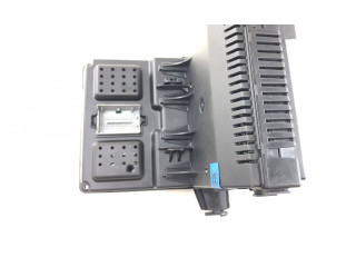 Блок комфорта 28024617, 31394157   Volvo XC90   