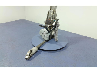    Рулевая рейка 4F0419501J, 4F0419501J   Audi A6 Allroad C5 1999 - 2005 года