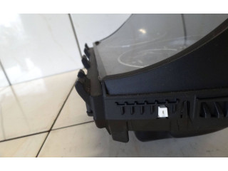 Přístrojová deska  BMW 2 F45 2015 17649411, 9295445  