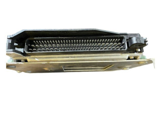 Блок управления коробкой передач 4D0927156L, 0260002411   Audi A8 S8 D2 4D