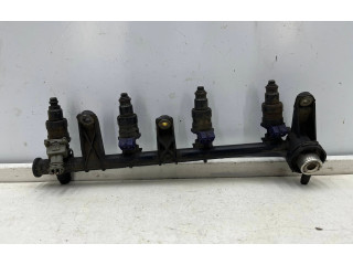 Vstřikovací lišta 7700864726   Renault Megane I     