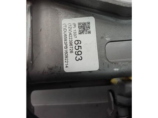 Volant Opel Zafira C 2016 13376593  