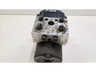Jednotka ABS 0273004172, 0265216458   Peugeot 406 1999