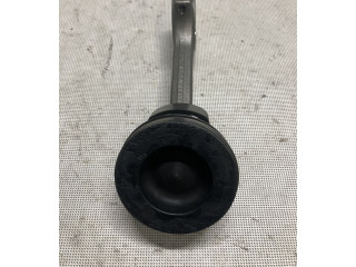 Píst    Nissan Navara D23    YS23E280 