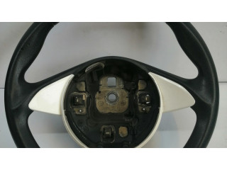 Volant Ford Ka 2009   