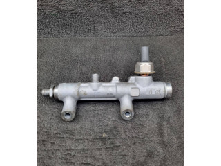 Vstřikovací lišta 059130089BS, 05A906051   Audi A6 Allroad C7     