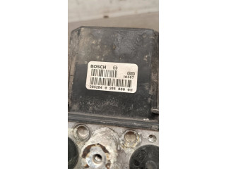Jednotka ABS 0265800011, 0265222009   Peugeot 807 2004