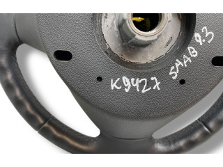 Volant Saab 9-3 Ver2 2008   