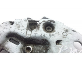 Замок капота T4495, 4495   Peugeot 306