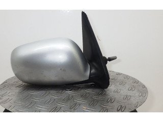Zpětné zrcátko  Nissan Micra 2001  230701ND118  