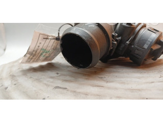 Топливная рампа 9660030380, 25365284   Peugeot 207 CC  