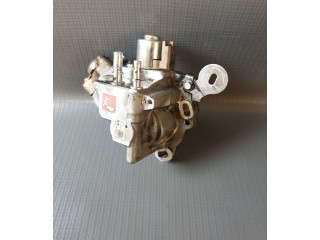 Vstřikovací čerpadlo 9674984480   Peugeot Traveller     