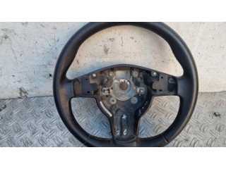 Руль Seat Altea XL  2004-2015 года 5P0419091B, 5P0419091C      