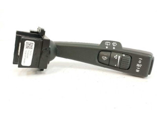 Ручка стеклоочистителей 31456042   Volvo V60