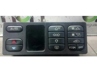Блок управления климат-контролем 1044755955, MANDOCLIMATIZADOR   Saab 900