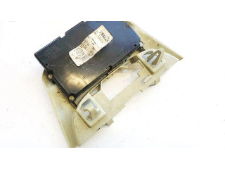 Дисплей    162283871, 16228387-1   Mercedes-Benz ML W163