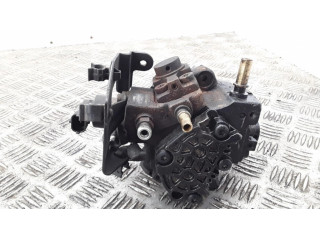 Vstřikovací čerpadlo 9683703780A, 0445010102   Citroen Jumpy  pro naftový motor 1.6 9HU 