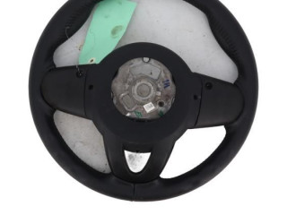 Volant Mini One - Cooper F56 F55 2020 32306996047  
