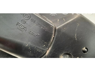 Zpětné zrcátko  Peugeot 308 2022  984605179V  